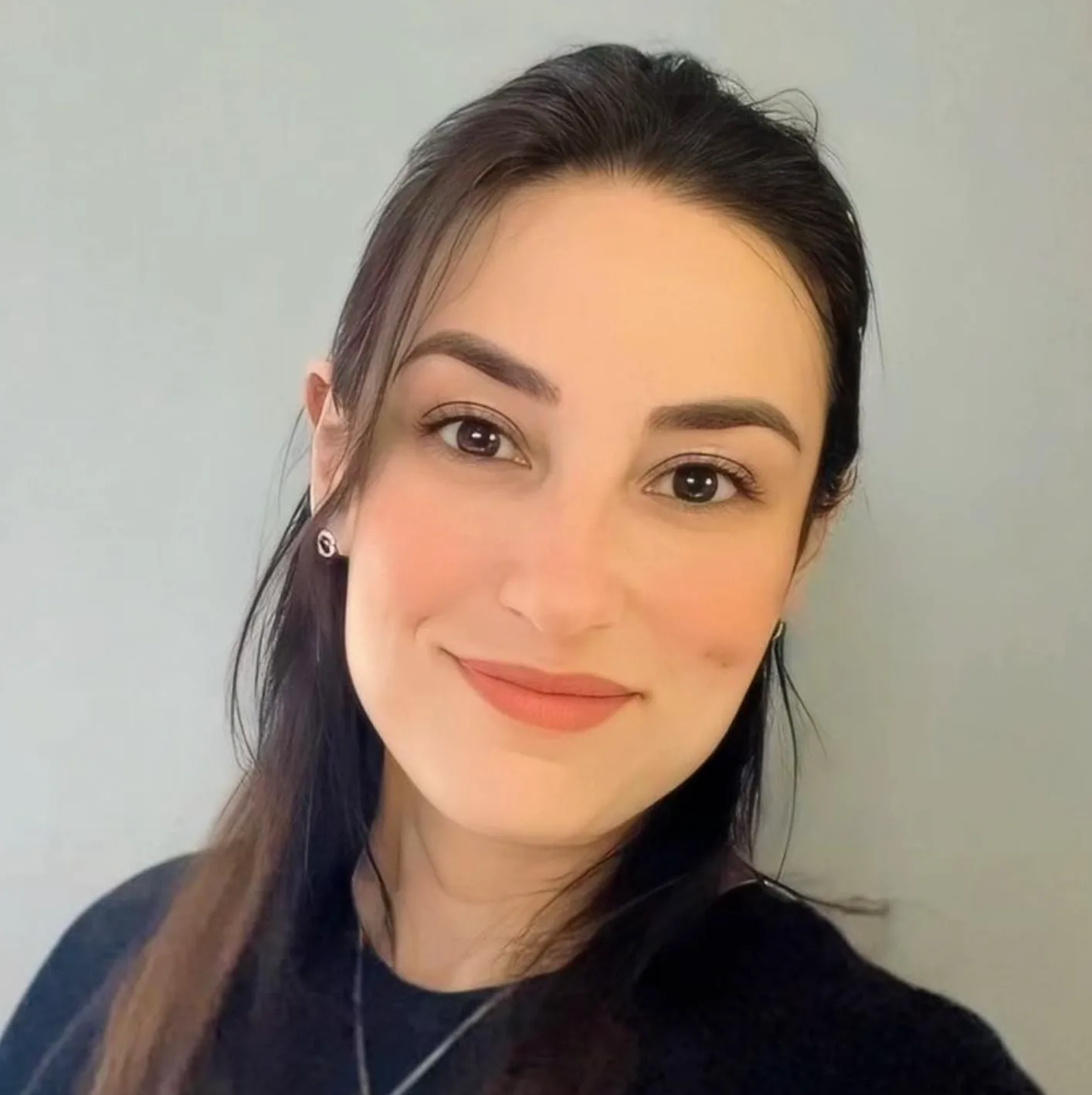 Stephani